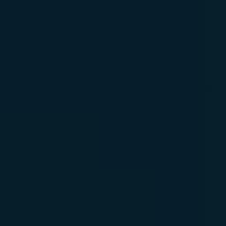 Satellite imagery of Mahuan Dao, CN