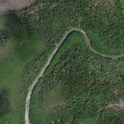 Satellite imagery of Calabocay Point, PH