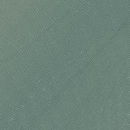 Satellite imagery of Cabugao Point, PH