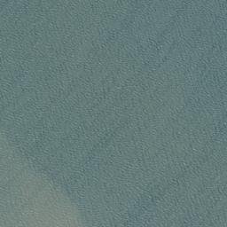 Satellite imagery of Bantigui Rocks, PH