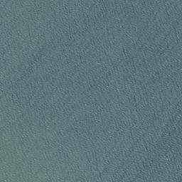 Satellite imagery of Bantigui Rocks, PH