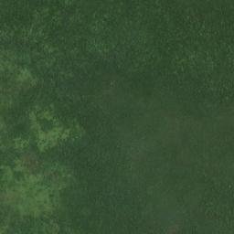 Satellite imagery of Hinablan Point, PH