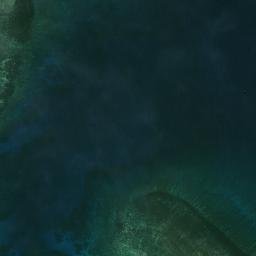 Satellite imagery of Macatol Point, PH