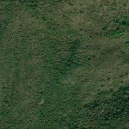 Satellite imagery of Loma La Laguna, CO