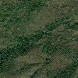 Satellite imagery of Loma La Laguna, CO