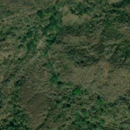 Satellite imagery of Loma La Laguna, CO