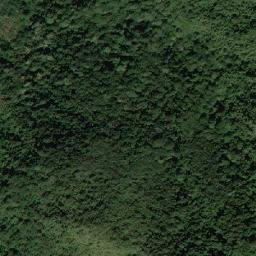 Satellite imagery of Cerro Las Minas, CO