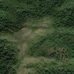Satellite imagery of Cerro Las Minas, CO