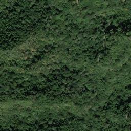 Satellite imagery of Cerro Las Minas, CO