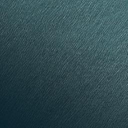 Satellite imagery of Punta Camejo, VE