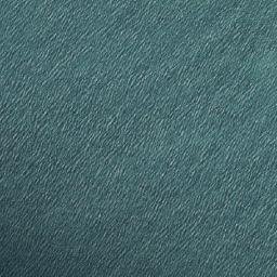 Satellite imagery of Punta Camejo, VE