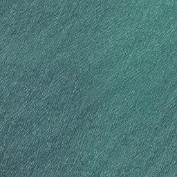 Satellite imagery of Punta Camejo, VE