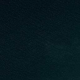 Satellite imagery of Punta Tigrillo, VE