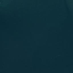 Satellite imagery of Punta Mejillones, VE