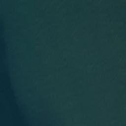 Satellite imagery of Punta Peñas, VE