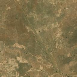Satellite imagery of Mogawoula, CM