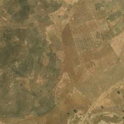 Satellite imagery of Mogawoula, CM