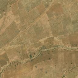 Satellite imagery of Mogawoula, CM