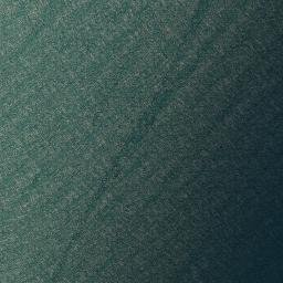 Satellite imagery of Table Rock, TH