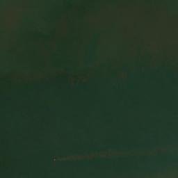 Satellite imagery of Pointe du Rạch Bao, VN