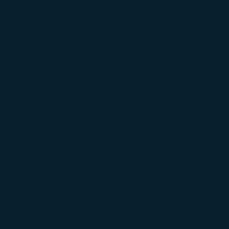 Satellite imagery of Mahuan Dao, CN