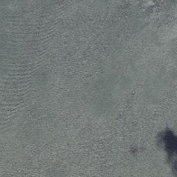 Satellite imagery of Binga Point, PH