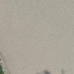 Satellite imagery of May Point, PH