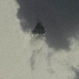 Satellite imagery of May Point, PH