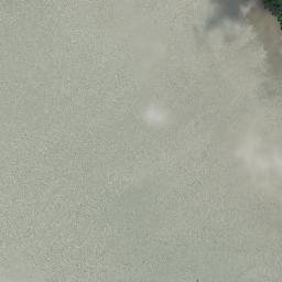 Satellite imagery of Calabocay Point, PH