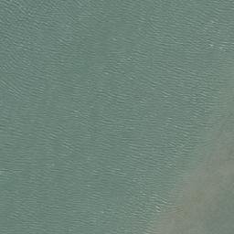 Satellite imagery of Cabugao Point, PH