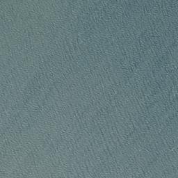 Satellite imagery of Bantigui Rocks, PH