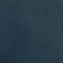 Satellite imagery of Hinablan Point, PH