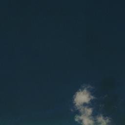 Satellite imagery of Paporan Point, PH