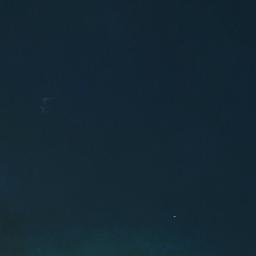 Satellite imagery of Paporan Point, PH