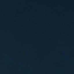 Satellite imagery of Paporan Point, PH