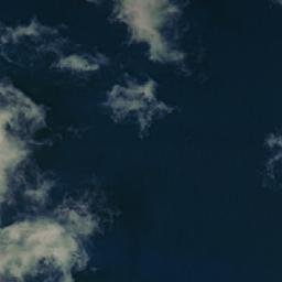 Satellite imagery of Bantayan Point, PH