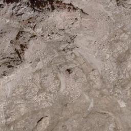 Satellite imagery of Cerro Icachui, CO