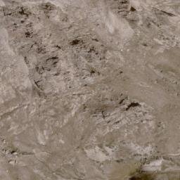 Satellite imagery of Cerro Icachui, CO