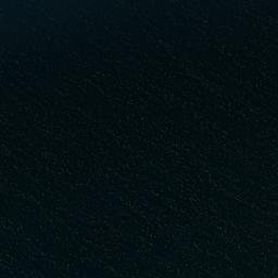 Satellite imagery of Punta La Mona, VE