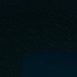 Satellite imagery of Punta La Mona, VE