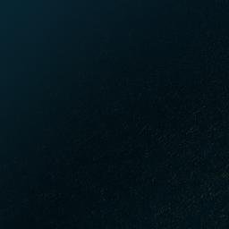 Satellite imagery of Punta Don Pedro, VE