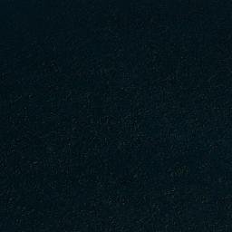 Satellite imagery of Punta Don Pedro, VE