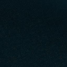 Satellite imagery of Punta Don Pedro, VE
