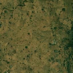 Satellite imagery of Hosséré Mazam, CM