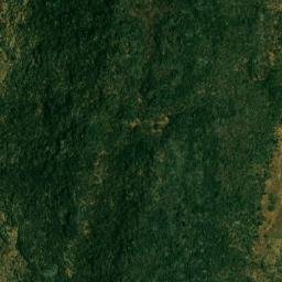 Satellite imagery of Hosséré Mazam, CM