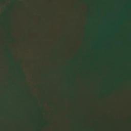 Satellite imagery of Pointe du Binh Loi, VN