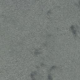 Satellite imagery of Binga Point, PH