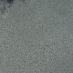 Satellite imagery of Binga Point, PH