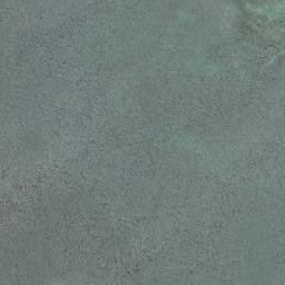 Satellite imagery of Binga Point, PH