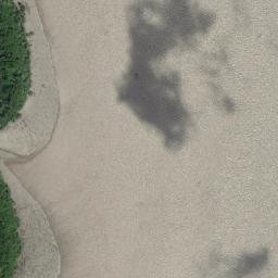 Satellite imagery of May Point, PH